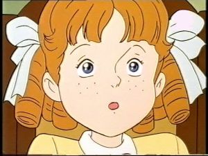 /images of/Johanna von Trapp/from/Trapp Family Story/uploads/chars/5457-1870036206.jpg